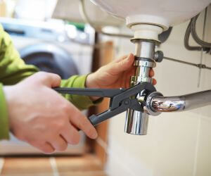 About The Faucet Pros Belvidere, TN